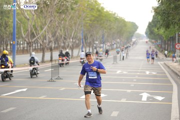 RUN TO LIVE 2024 - Ảnh #1421520