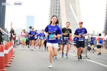 RUN TO LIVE 2024 - Ảnh #1343824