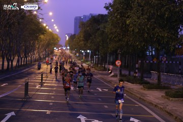 RUN TO LIVE 2024 - Ảnh #1432473