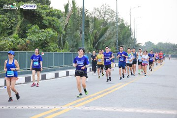 RUN TO LIVE 2024 - Ảnh #1388654