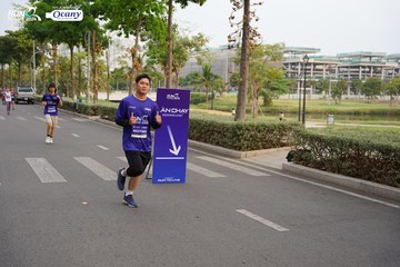 RUN TO LIVE 2024 - Ảnh #1390675