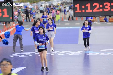 RUN TO LIVE 2024 - Ảnh #1390997