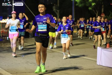 RUN TO LIVE 2024 - Ảnh #1323754