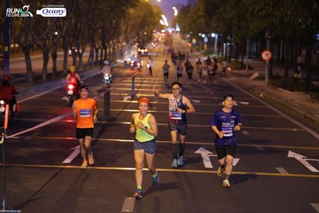 RUN TO LIVE 2024 - Ảnh #1431923
