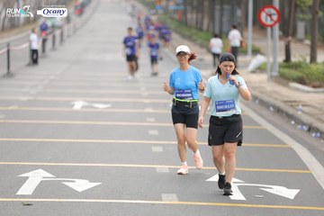 RUN TO LIVE 2024 - Ảnh #1420423