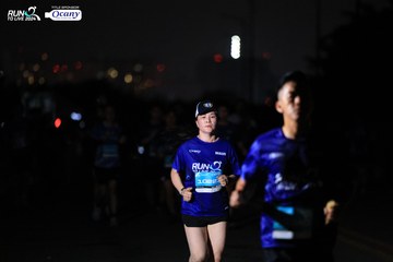 RUN TO LIVE 2024 - Ảnh #1340668