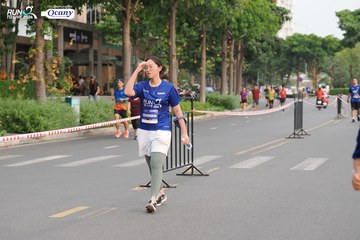 RUN TO LIVE 2024 - Ảnh #1348617