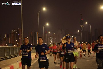RUN TO LIVE 2024 - Ảnh #1445179