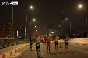 RUN TO LIVE 2024 - Ảnh #1440249