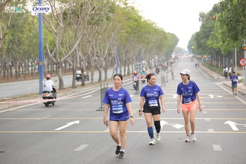 RUN TO LIVE 2024 - Ảnh #1421316