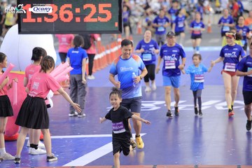 RUN TO LIVE 2024 - Ảnh #1350904