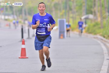 RUN TO LIVE 2024 - Ảnh #1448168