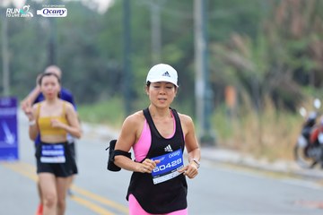 RUN TO LIVE 2024 - Ảnh #1377742