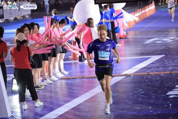 RUN TO LIVE 2024 - Ảnh #1352654