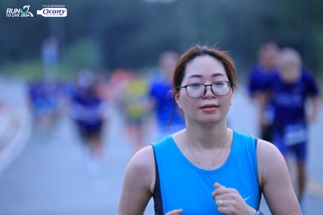 RUN TO LIVE 2024 - Ảnh #1366020