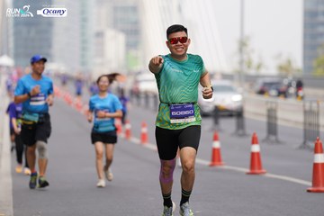 RUN TO LIVE 2024 - Ảnh #1360485