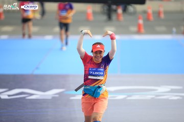 RUN TO LIVE 2024 - Ảnh #1415372