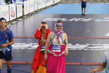 RUN TO LIVE 2024 - Ảnh #1415602
