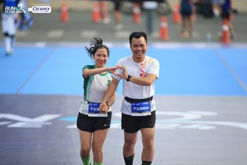 RUN TO LIVE 2024 - Ảnh #1414139