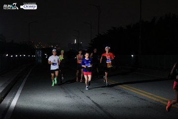 RUN TO LIVE 2024 - Ảnh #1330445