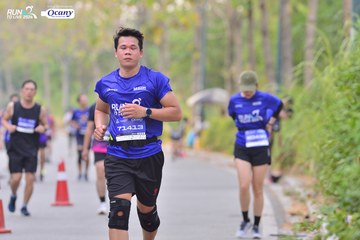 RUN TO LIVE 2024 - Ảnh #1443979