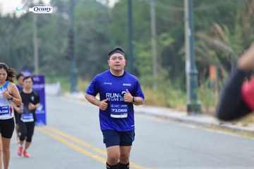 RUN TO LIVE 2024 - Ảnh #1379768