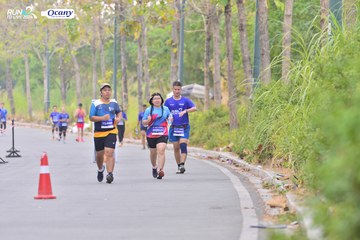RUN TO LIVE 2024 - Ảnh #1448156