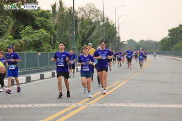 RUN TO LIVE 2024 - Ảnh #1399788