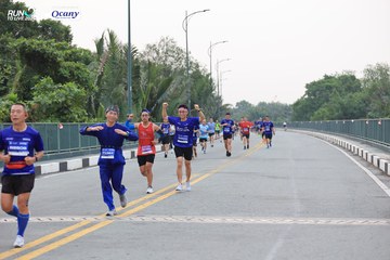 RUN TO LIVE 2024 - Ảnh #1391774