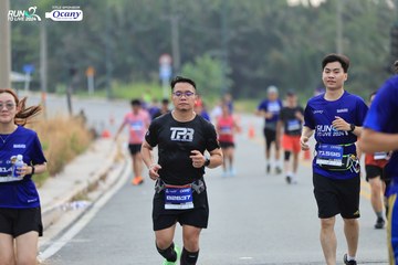 RUN TO LIVE 2024 - Ảnh #1385478