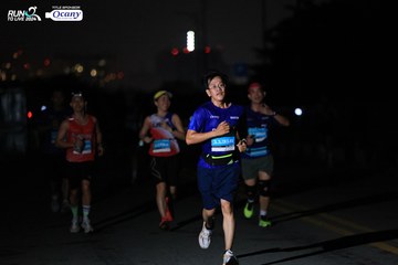 RUN TO LIVE 2024 - Ảnh #1337472