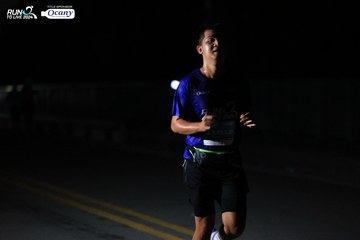 RUN TO LIVE 2024 - Ảnh #1339554