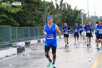 RUN TO LIVE 2024 - Ảnh #1388948