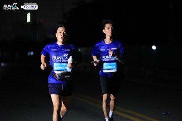 RUN TO LIVE 2024 - Ảnh #1339656
