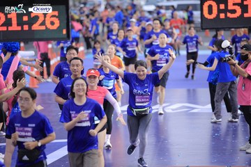 RUN TO LIVE 2024 - Ảnh #1360823