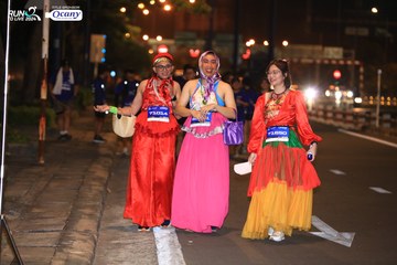 RUN TO LIVE 2024 - Ảnh #1322495