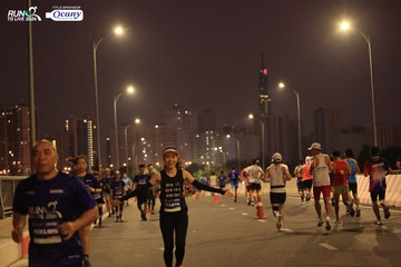 RUN TO LIVE 2024 - Ảnh #1445529