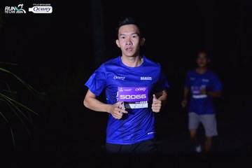 RUN TO LIVE 2024 - Ảnh #1334269