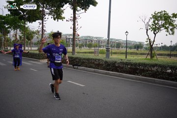 RUN TO LIVE 2024 - Ảnh #1388563