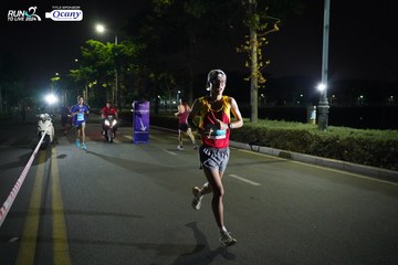RUN TO LIVE 2024 - Ảnh #1375632