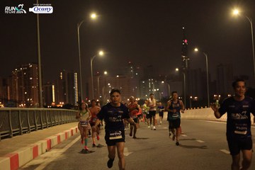 RUN TO LIVE 2024 - Ảnh #1441694