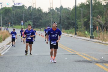 RUN TO LIVE 2024 - Ảnh #1385875