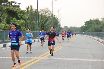RUN TO LIVE 2024 - Ảnh #1392632