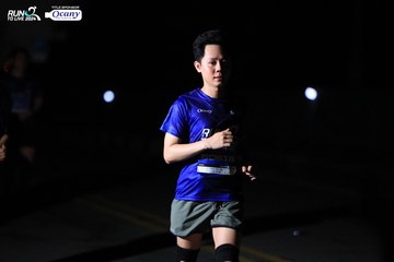 RUN TO LIVE 2024 - Ảnh #1336039