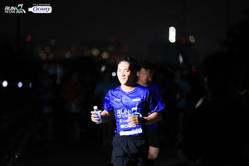 RUN TO LIVE 2024 - Ảnh #1334130