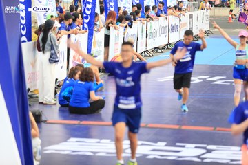 RUN TO LIVE 2024 - Ảnh #1409931