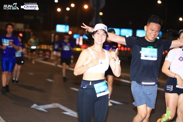 RUN TO LIVE 2024 - Ảnh #1322983