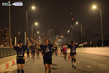 RUN TO LIVE 2024 - Ảnh #1444065