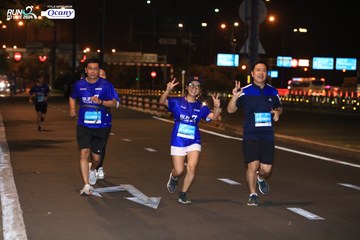 RUN TO LIVE 2024 - Ảnh #1323063