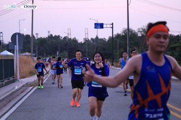 RUN TO LIVE 2024 - Ảnh #1359221